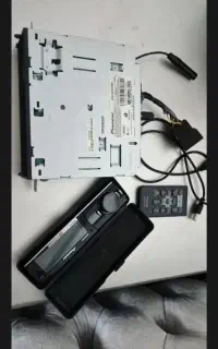 پخش پایونر 9550bt