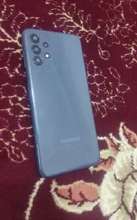 سامسونگ a13