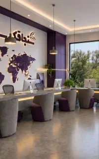ارمنستان گروهی، انفرادی (زمینی و هوایی)
