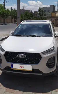 ام وی ام ایکس ۲۲پرو ام تی