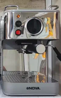 قهوه ساز نوا ۱۴۰