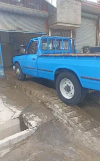 نیسان 98
