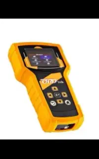 برقکار وتنظیم موتورخودرو و سیار و ثابت