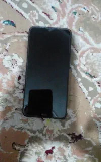 گوشی شیائومی ردمی A8