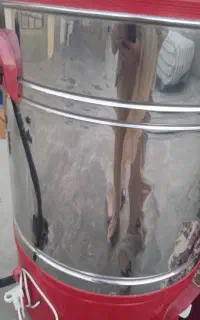 پتوشوی
