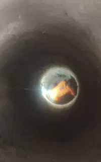 چاه کنی اعظمی