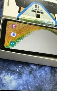 سامسونگ A04s