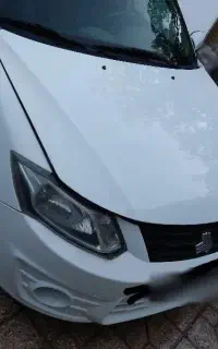 فروش ساینا مدل ۹۸