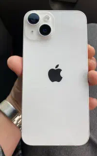 آیفون ۱۴ نرمال / iphone 14 normal