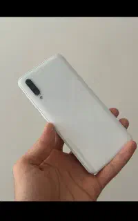 گوشی a30s