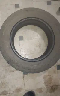لاستیک کویر