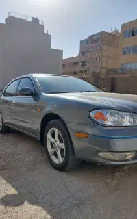 ماکسیما