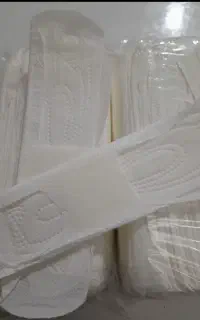 نوار بهداشتی