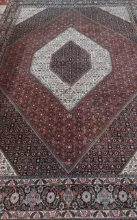 ۹متری افشار  تکاب  خامه نساجی