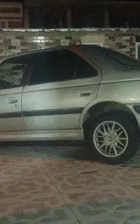 فروش نقدی