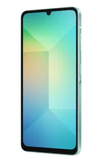 گوشی سامسونگ a06