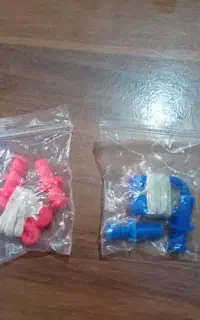 دماغ‌گیرشنا