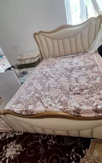 سرویس خواب