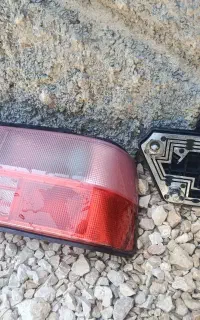 خطر عقب پژو