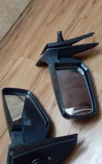 آینه