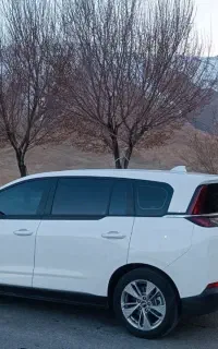 اجاره خودرو رنت ماشین در نوشهر چالوس