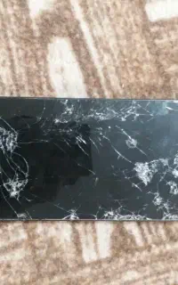 موبایل بردسوخته نوت 13پرو4g