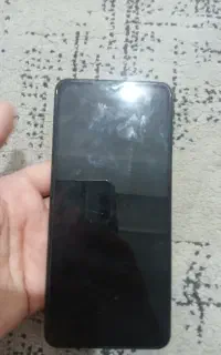 گوشی سامسونگ a12