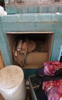 کولر
