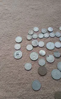 سکه