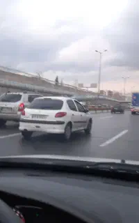 آموزش‌رانندگی‌آقا100درصدتضمینی تخصصی شرق تهران
