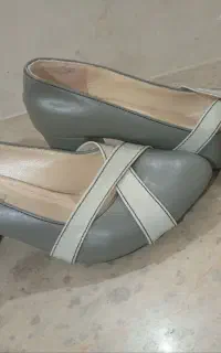 کفش