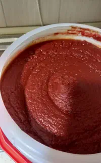 برای رستوران ها ومصارف شخصی