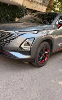 فونیکس FX مدل اسفند ۱۴۰۳