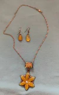 بدلیجات