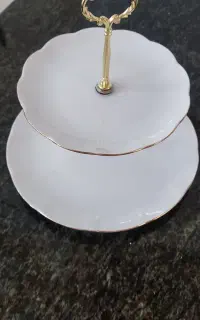 ظروف