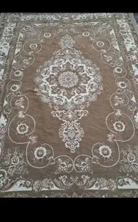 روفرشی مخمل