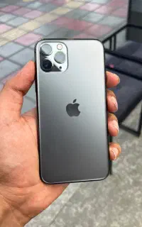 iPhone 11 Pro 256/zaa