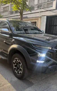 کی ام سی t9 مدل ۱۴۰۳