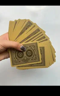 پاسور پاستور کارت