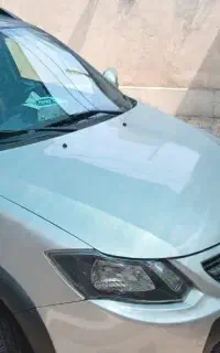 کوییکr1401R