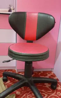 صندلی جک دار مدل تابوره