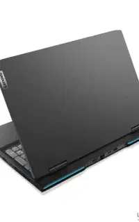 idepad gaming 3