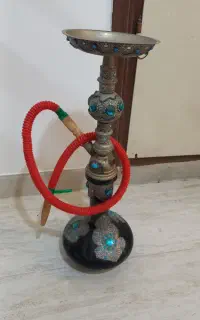 قلیون