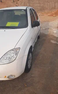 ماشین