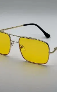 عینک