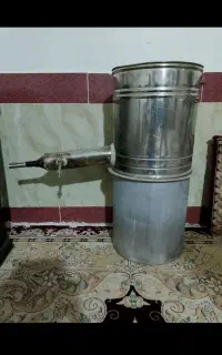 گلاب گیر مخصوص همه نو عرقی جات