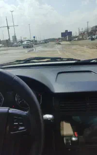 دربستی به تمام نقات