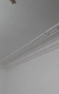 گچکاری لکه گیری