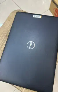 لبتاب دل وارداتی