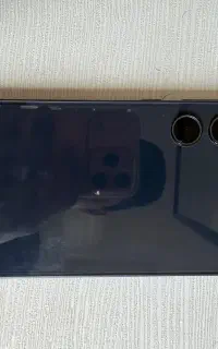 سامسونگ A35 g5